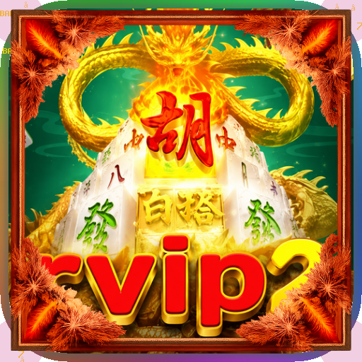 rvip2 — galeri pratinjau - APK Resmi