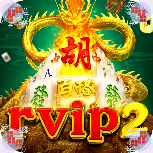 rvip2 — galeri pratinjau Resmi APK